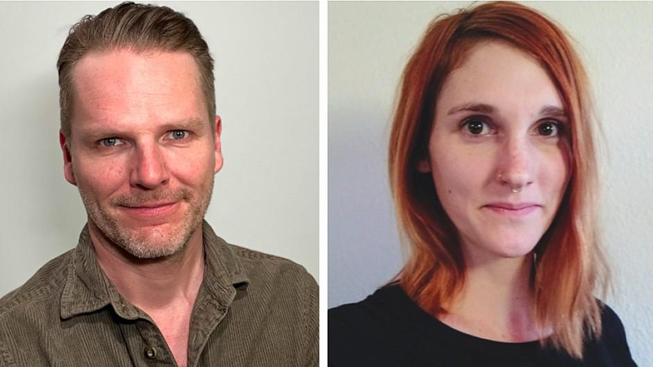 Handelszeitung: 20-Minuten-Leitungsduo stösst zur Redaktion