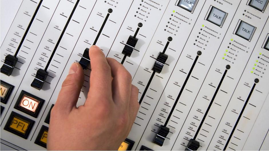 Tamedia: «20 Minuten» prüft ein eigenes Webradio