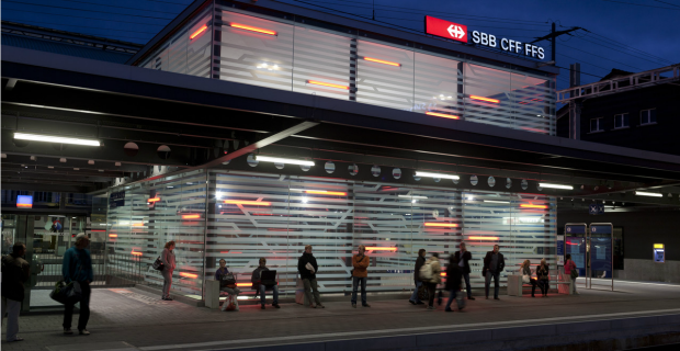 SBB: Kritik des bsw an der Ausschreibung zurückgewiesen