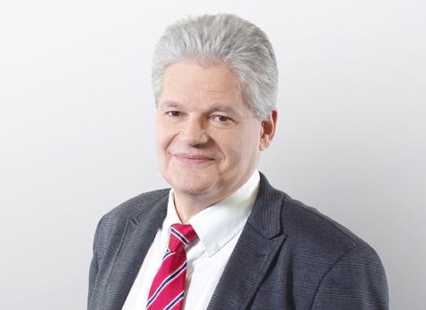 SRG: "Die ersten Kündigungen werden Mitte November erfolgen" 