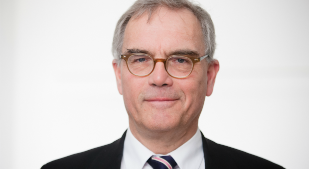 AZ Medien: Peter Hartmeier wird PA-Vorsitzender
