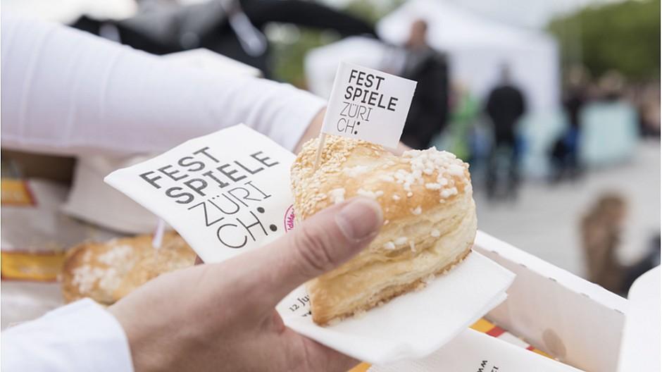 Zürcher Festspiele: 2020 hat es sich ausgespielt