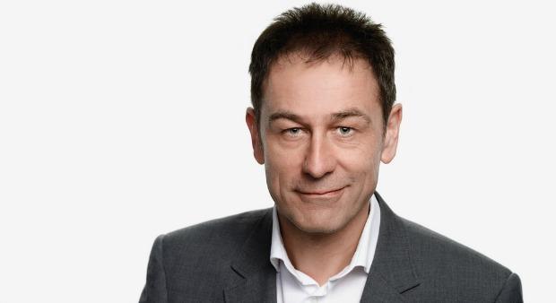 SRF: Chefredaktor weist "Zensur"-Vorwürfe zurück