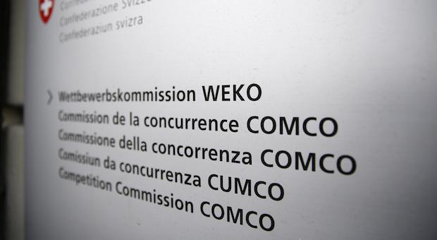Werbeallianz: Werbe-Auftraggeber begrüssen Weko-Entscheid