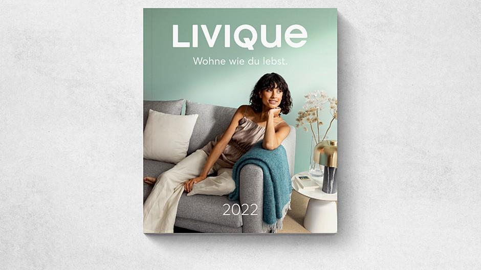 Ammarkt: 220 Seiten Inspiration und Ideen