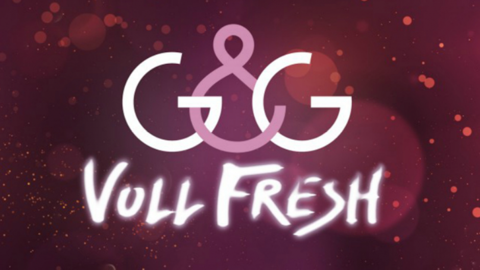 Glanz & Gloria: Das People-Magazin wird «voll fresh»