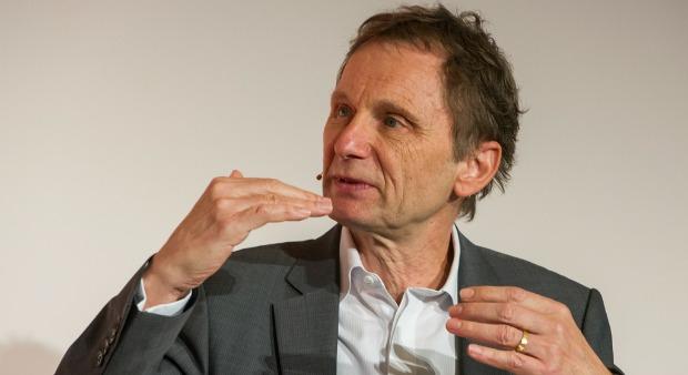 Maz: Res Strehle ist neuer Präsident der Journalistenschule