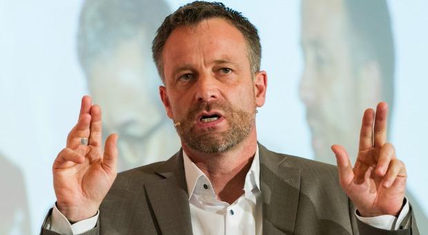 Tamedia: Markus Spillmann ist neuer SoZ-Kolumnist