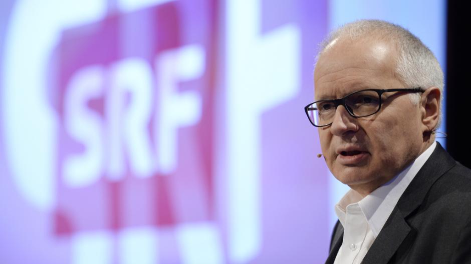 SonntagsBlick: Warum "Glanz & Gloria" service public ist