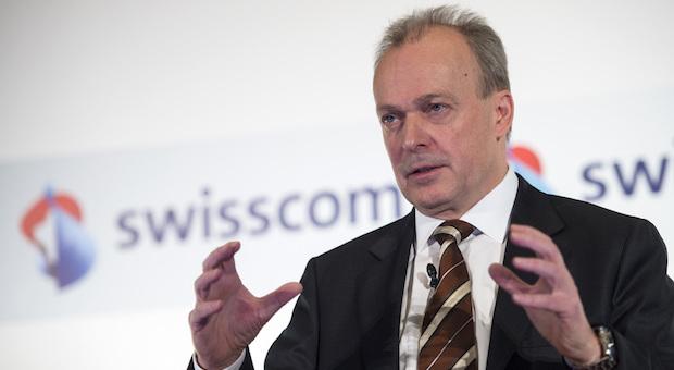Werbeallianz: Swisscom ist äusserst zufrieden mit Weko-Entscheid