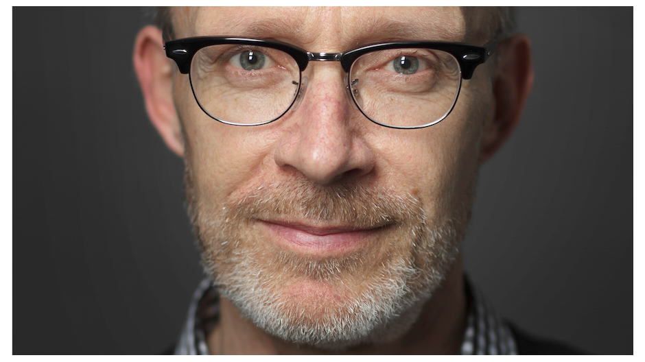 NZZ: Christoph Fisch leitet Ressort Produktion