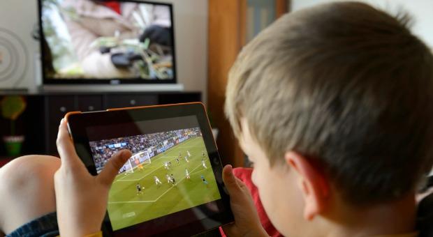 Mediapulse: Die Jungen schauen Sendungen verspätet an