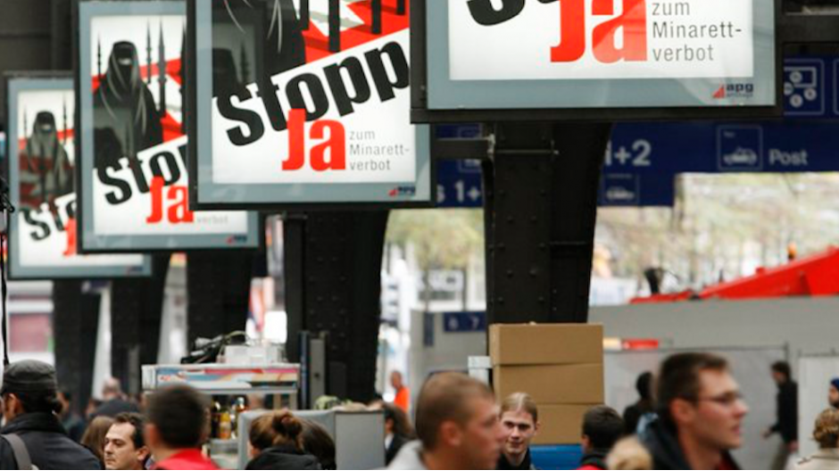 SBB: Kunden fordern Gleichbehandlung