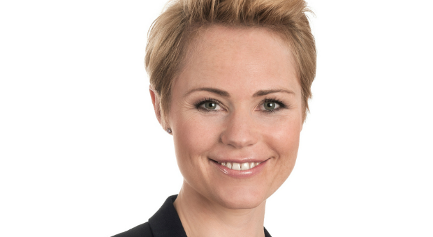 Goldbach Media: «Nicht mal in Ruhe den Fuss brechen kann man sich»
