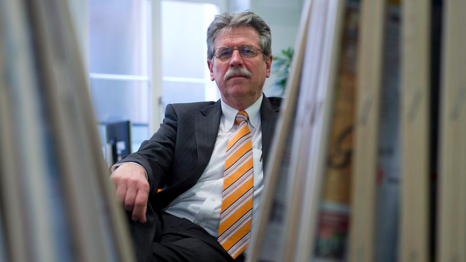 Affäre Hildebrand: «Es stellen sich aber auch Fragen zum Verhalten des Journalisten»