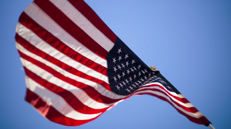 Tagesanzeiger: Web-Special zum Wahlspektakel in den USA