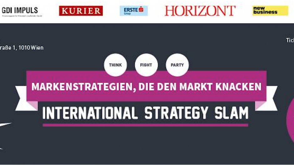 APGS: Strategy-Slam im Live-Stream