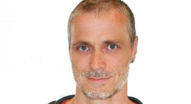 SRF: Peter Kreiliger wird "mySchool"-Redaktionsleiter
