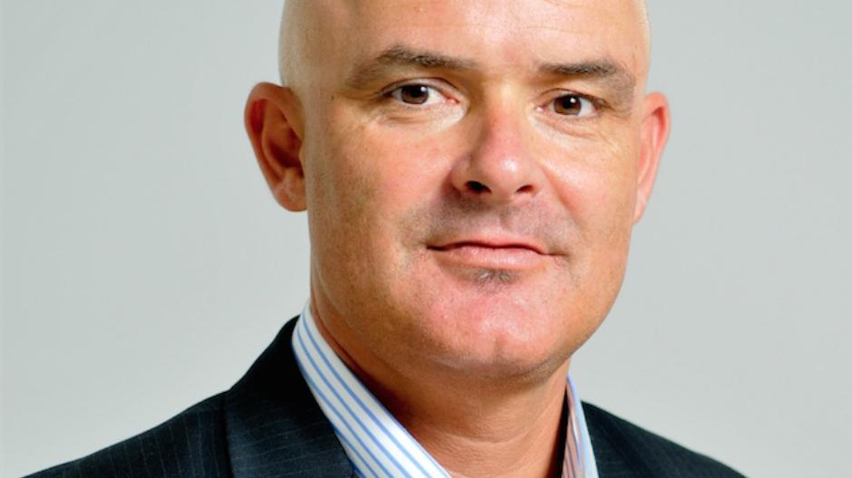 Tamedia: Andy Fischer verlässt «Tagblatt der Stadt Zürich»