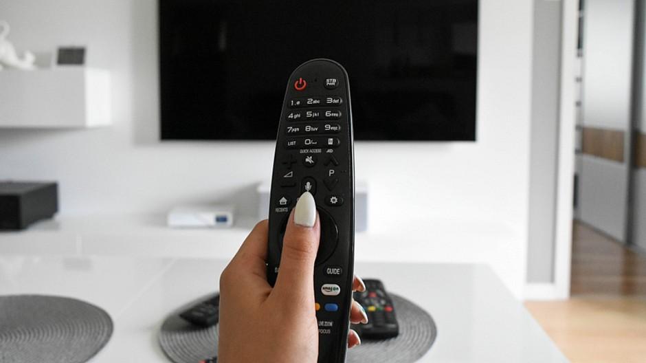 CH Media: 3+, 4+ und TV24 neu in UHD-Qualität