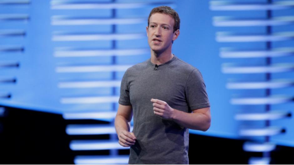 Facebook: Künstliche Intelligenz im Messenger