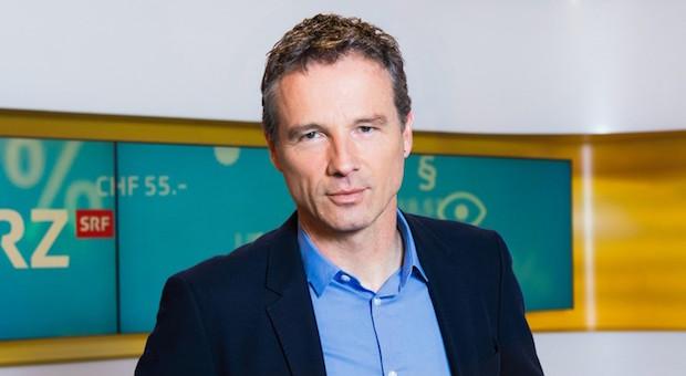 SRF: Rüge für «Kassensturz» wegen «Konsumenten-Check»