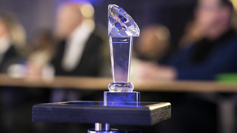 Swiss Press Awards: 33 Journalistinnen und Fotografen für Preis nominiert