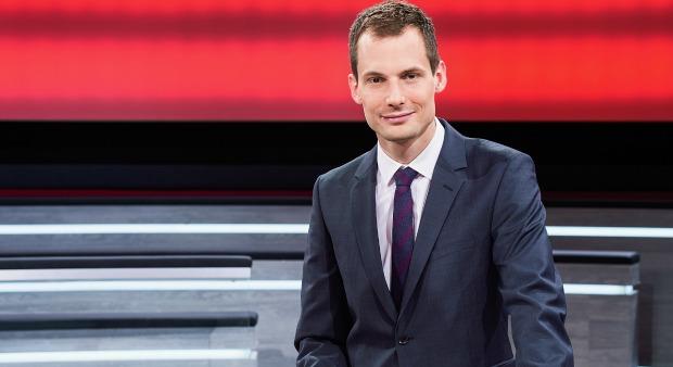 SRF: Das neue "Arena"-Konzept ist bekannt