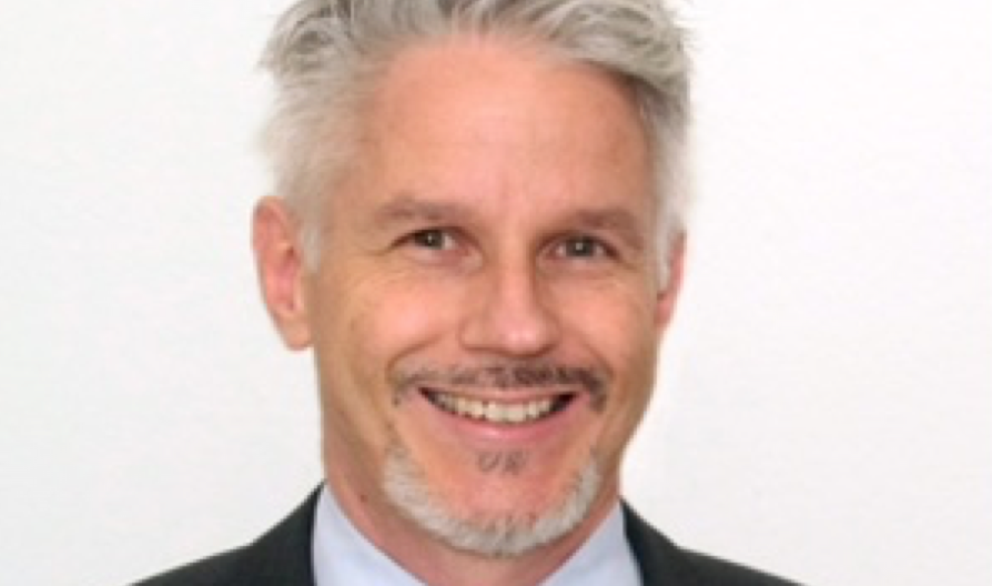 Goldbach Group: Roger Spahni ist neuer CIO