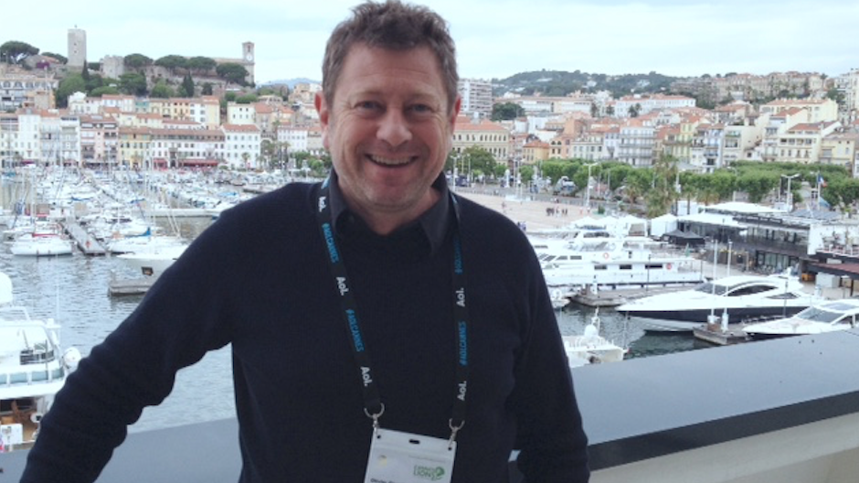 Cannes Lions 2016: «Wir Schweizer sind gut, aber zu schüchtern»