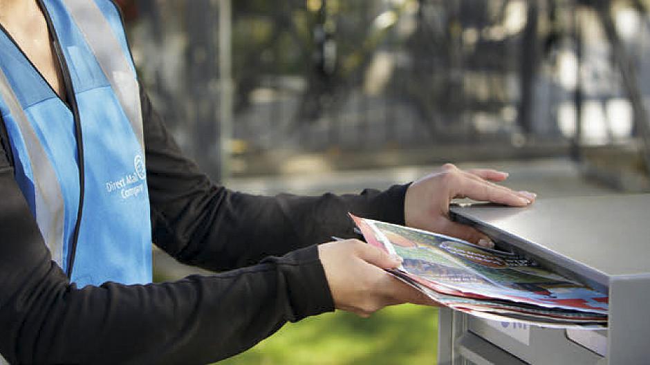 Post: 3855 Werbeausträger bald ohne Job