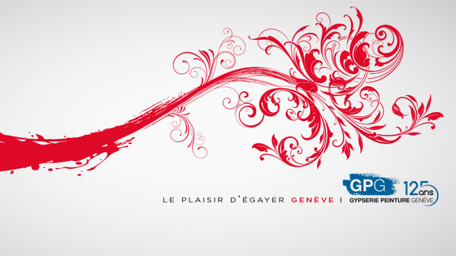 Havas Worldwide Genève: Kampagne für ein freundlicher gestaltetes Genf
