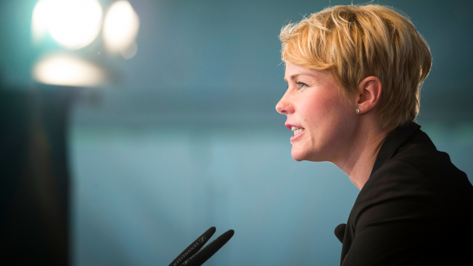 Werbeallianz: Weiterer Gegenwind aus dem Nationalrat