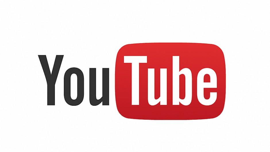Youtube: 4-Stunden-Limit für Gewaltvideos
