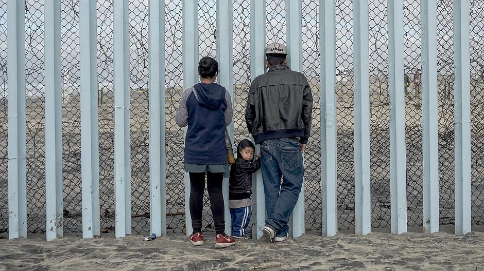 Reporter ohne Grenzen: 40 Fotos zum 40-jährigen Bestehen