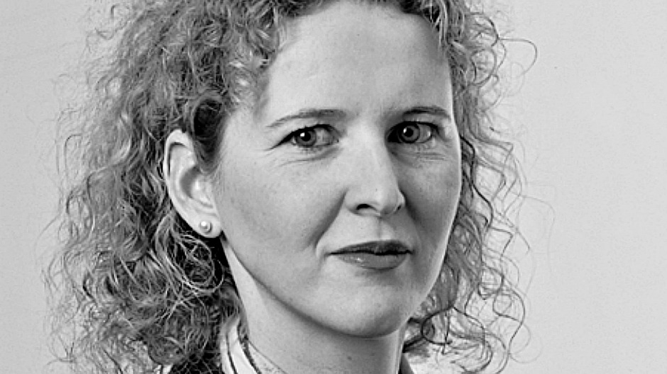 Kiro: Nicole Kircher gründet eigene Agentur