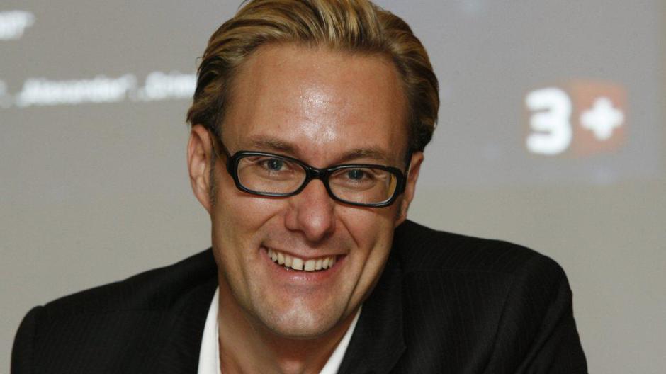 3+: "Die Idee alleine macht noch keinen Erfolg"