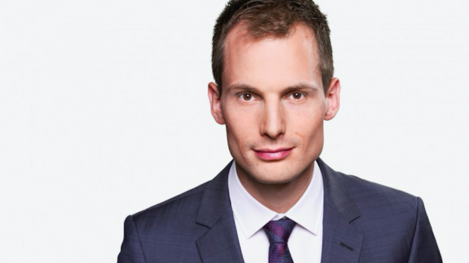 SRF: Drei Argumente für die «Arena»