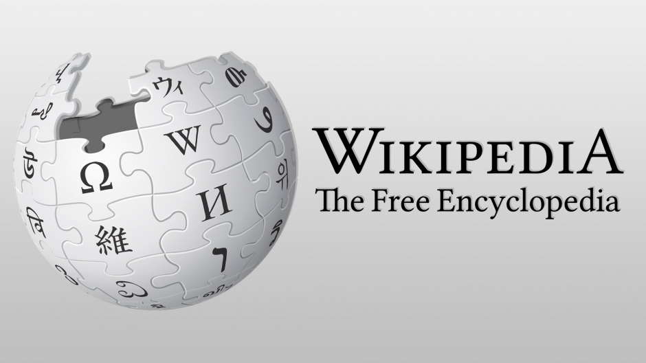 Wikipedia: Bundesbern manipuliert Wikipedia-Artikel