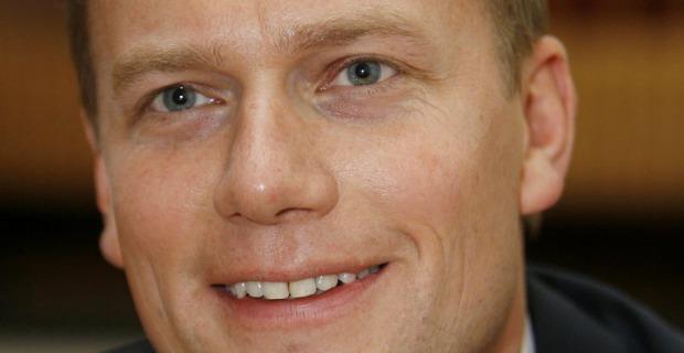 Walker: "Erfolg ist eine Hure"