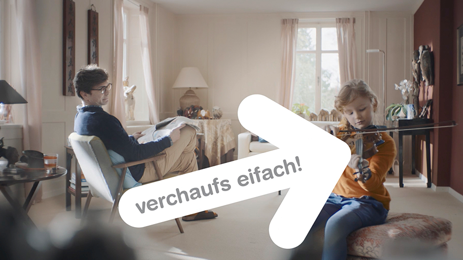 anibis.ch: Gratisinserate.ch gibt es nicht mehr