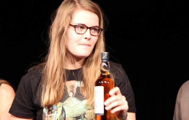 comm-on: Farner siegt schon wieder beim Werber-Poetry-Slam