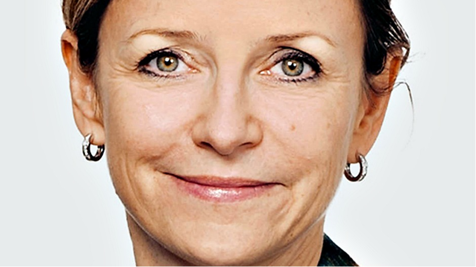 NZZ: Karin Carpentier verlässt die Mediengruppe