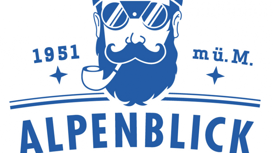 Strebel Juon: Zwischen Alpöhi und urbanem Hipster
