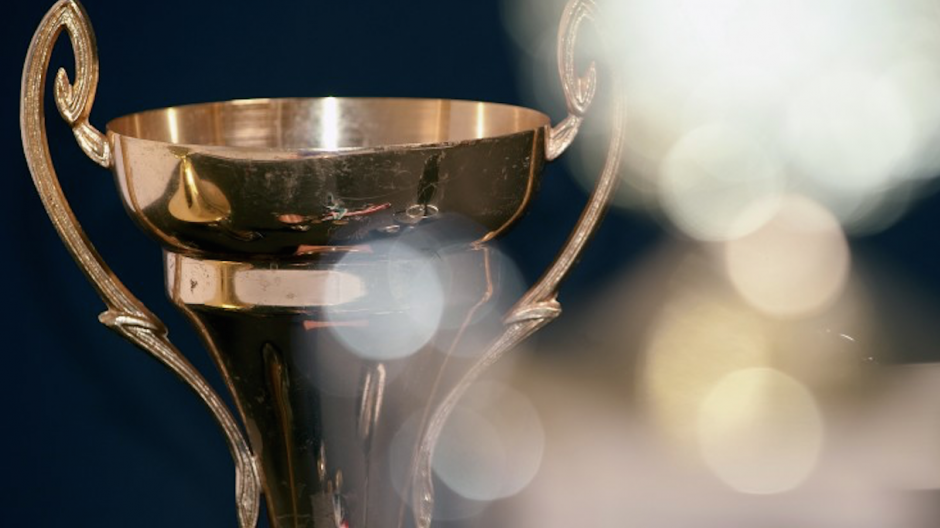 IRE Awards: Investigativ-Preis für zwei SRF-Reporter