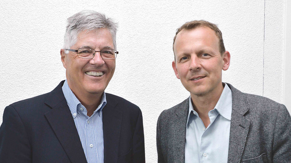 Bauernzeitung: Redaktionelle und gestalterische Auffrischung