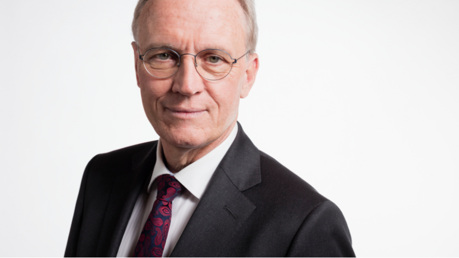 Werbeallianz: Streit um Publisuisse-Aktien