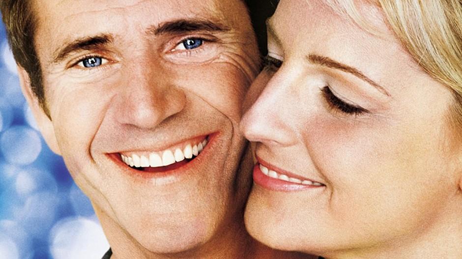 S1: 50 neue Filme beim Privatsender