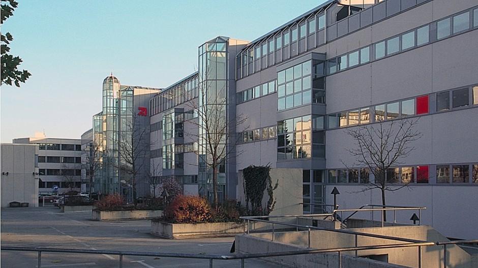 ProSiebenSat.1: 515 Millionen Euro für Zukäufe besorgt