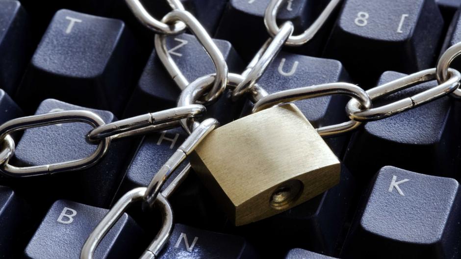 Reporter ohne Grenzen: Europäische IT-Firmen unterstüzen politische Online-Überwachung 